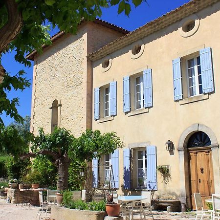 Les Carmes And Spa ル・トール エクステリア 写真
